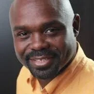 Sunday, June 13, 2021 - Robert Gibbons