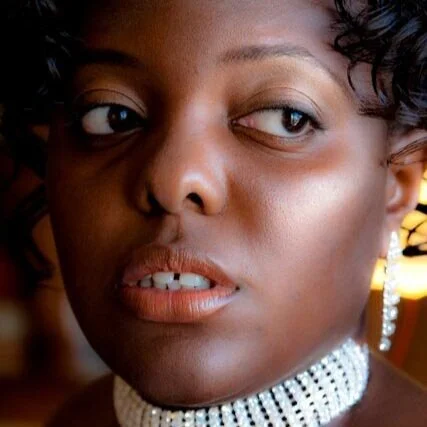 Sunday, September 12, 2021 - Remica Bingham-Risher