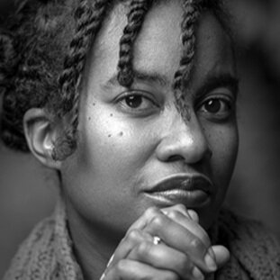 Sunday, November 14, 2021 - Mariahadessa Ekere Tallie