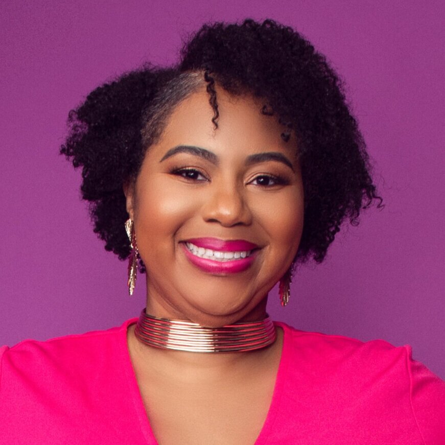 Sunday, December 12, 2021 - LeConte Dill