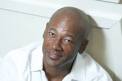 Sunday, January 9, 2022 - Frank X Walker