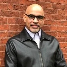 Sunday, February 13, 2022 - Willie Perdomo