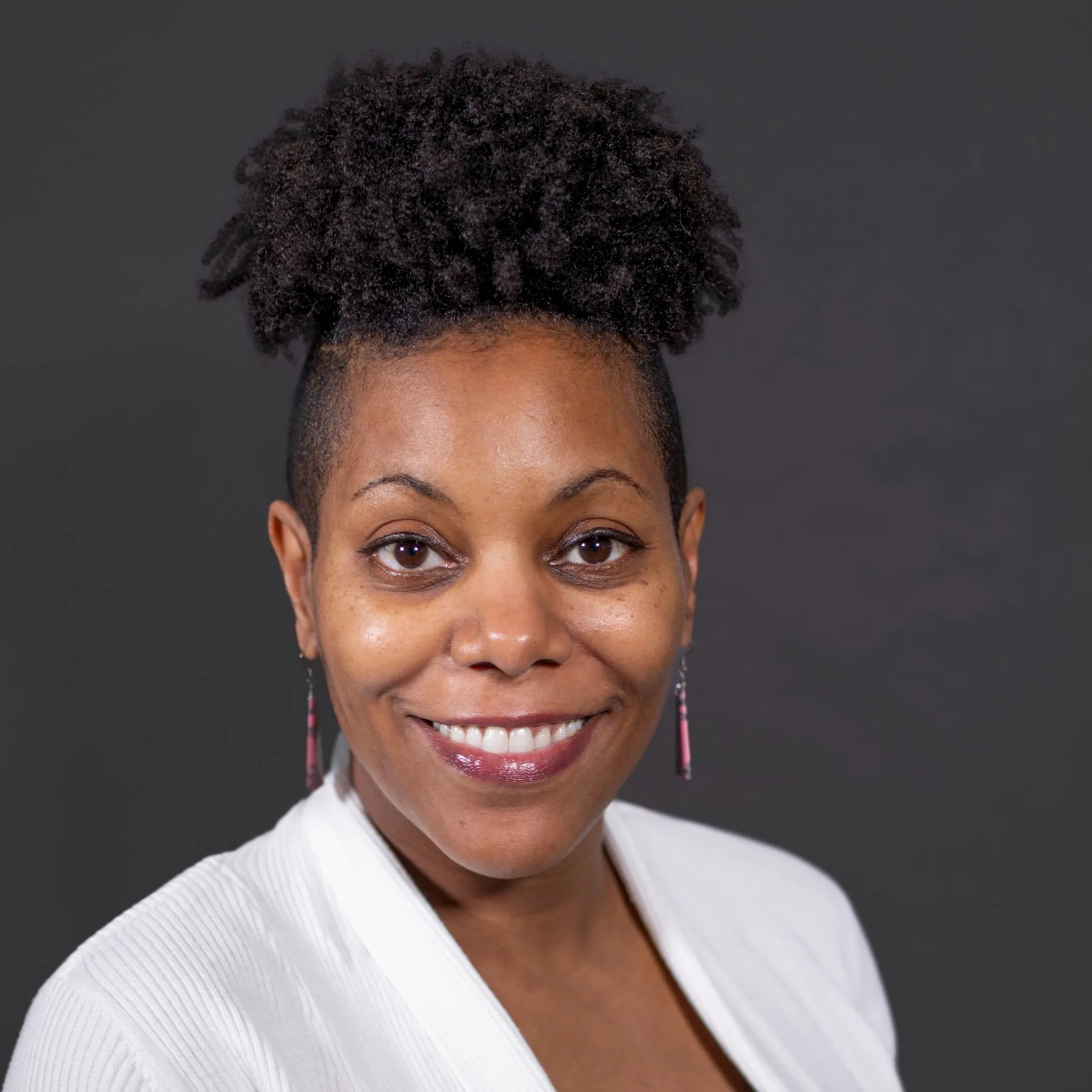 Sunday, January 14, 2024 Kim Foote