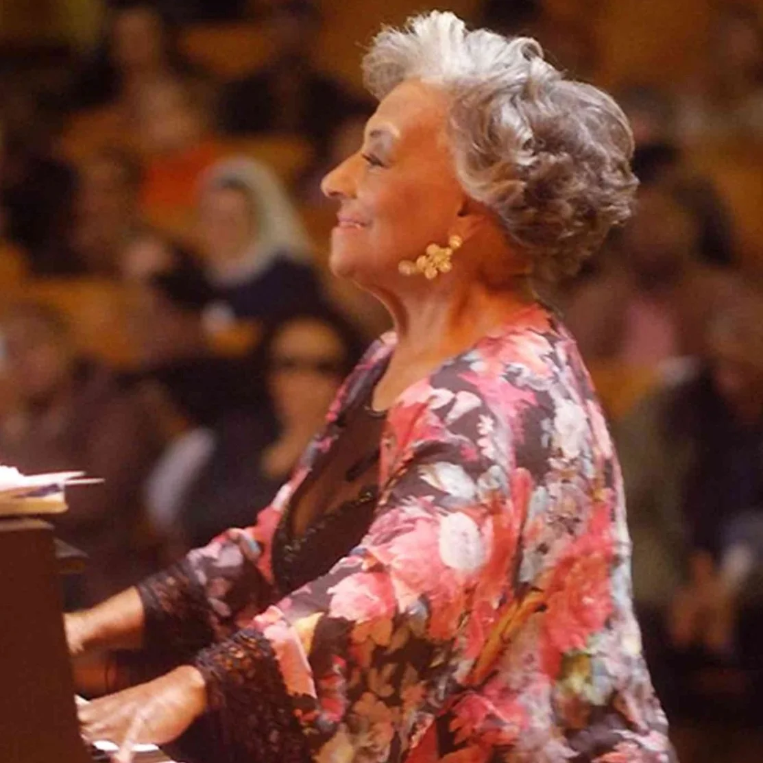Sunday, June 9, 2024  Bertha Hope Quintet &amp; the Elmo Hope Centennial Tribute