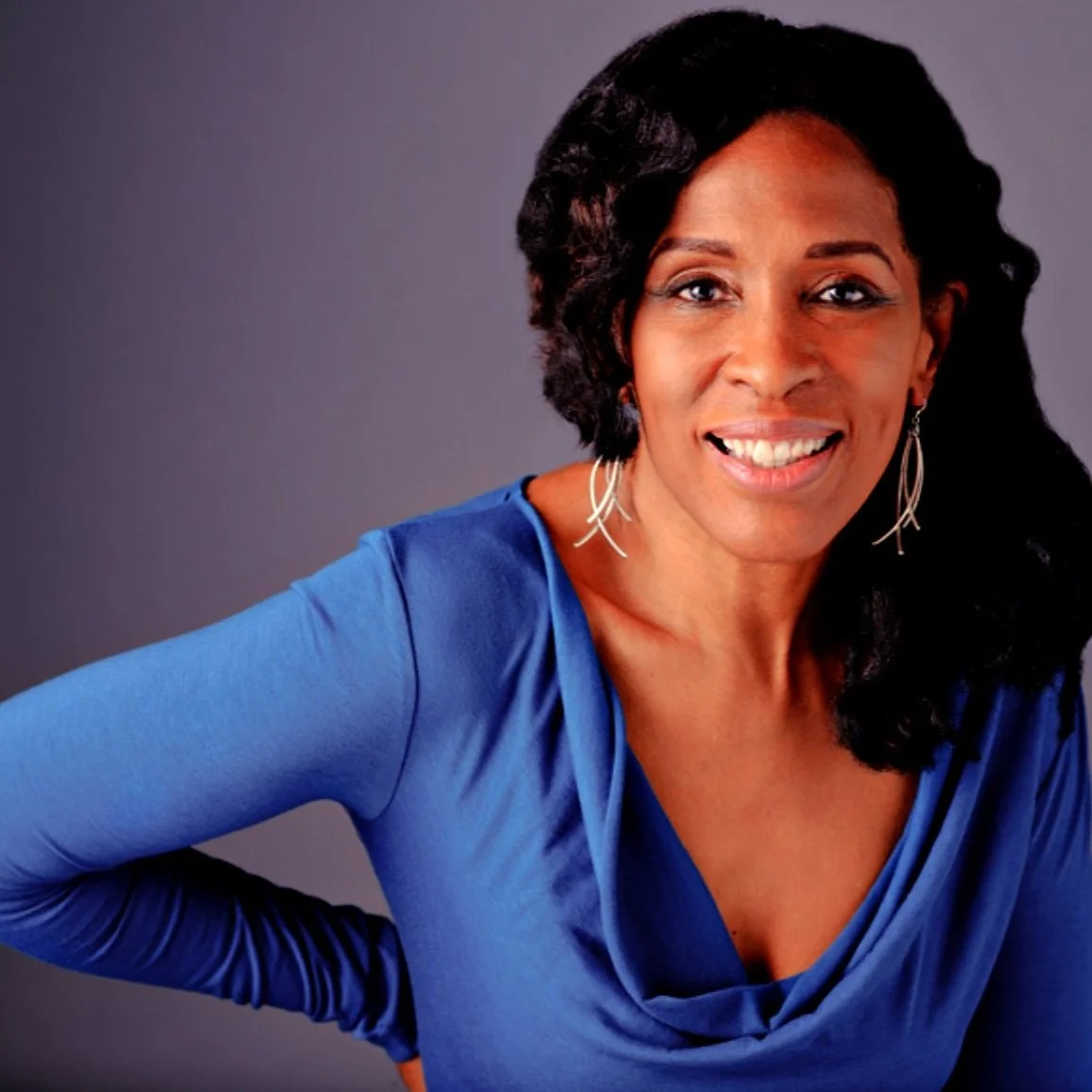 Sunday, September 15, 2024 Mala Waldron &amp; Soulful Sound