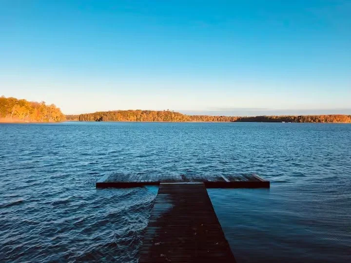 Dock.jpeg