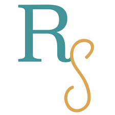 Expect Miracles Gala 