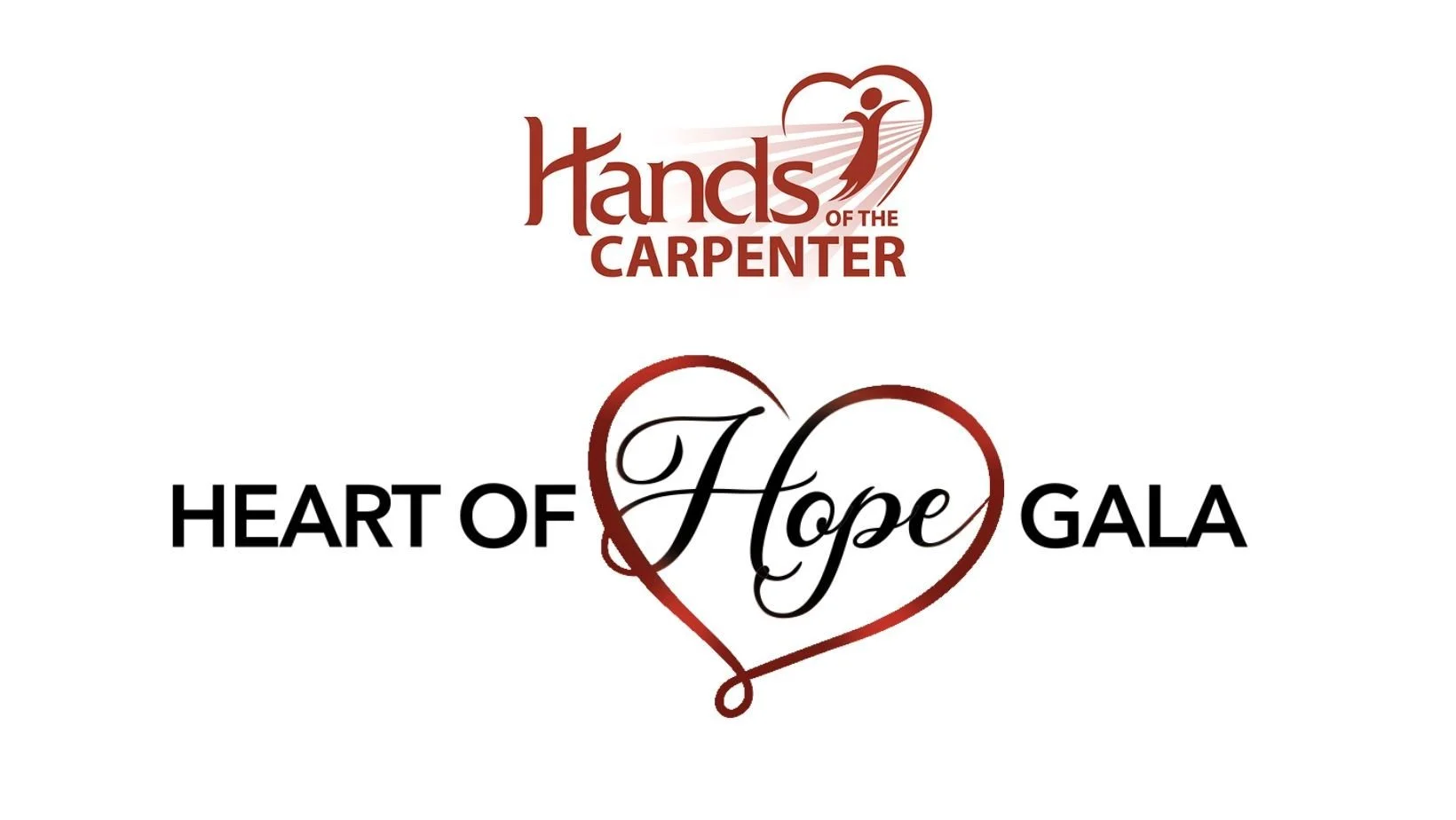 Hearts of Hope Gala
