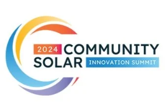 CCSA's Annual Community Solar Innovation Summit