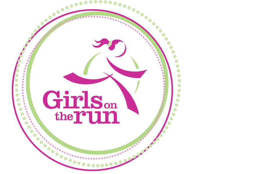 Girls on the Run 5K Fort Collins 