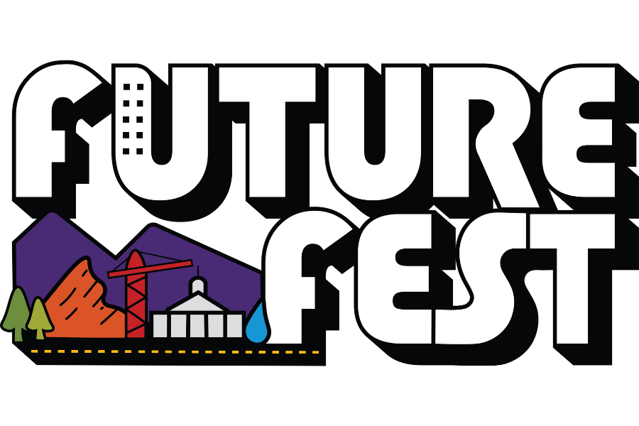 City and County of Denver Youth Block Party