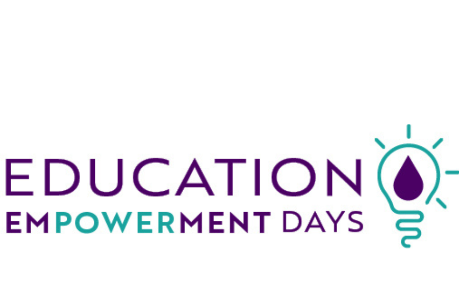 Education Empowerment Days Conference