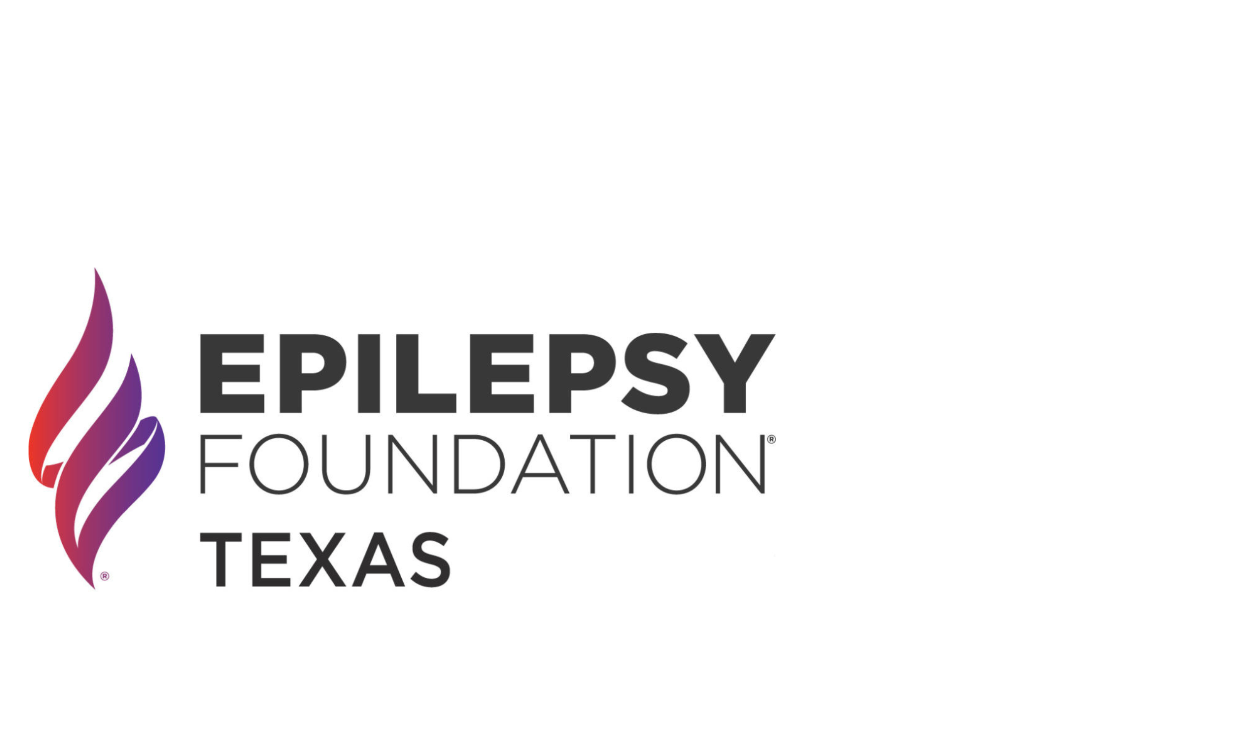 Epilepsy Foundation Texas Dallas Gala