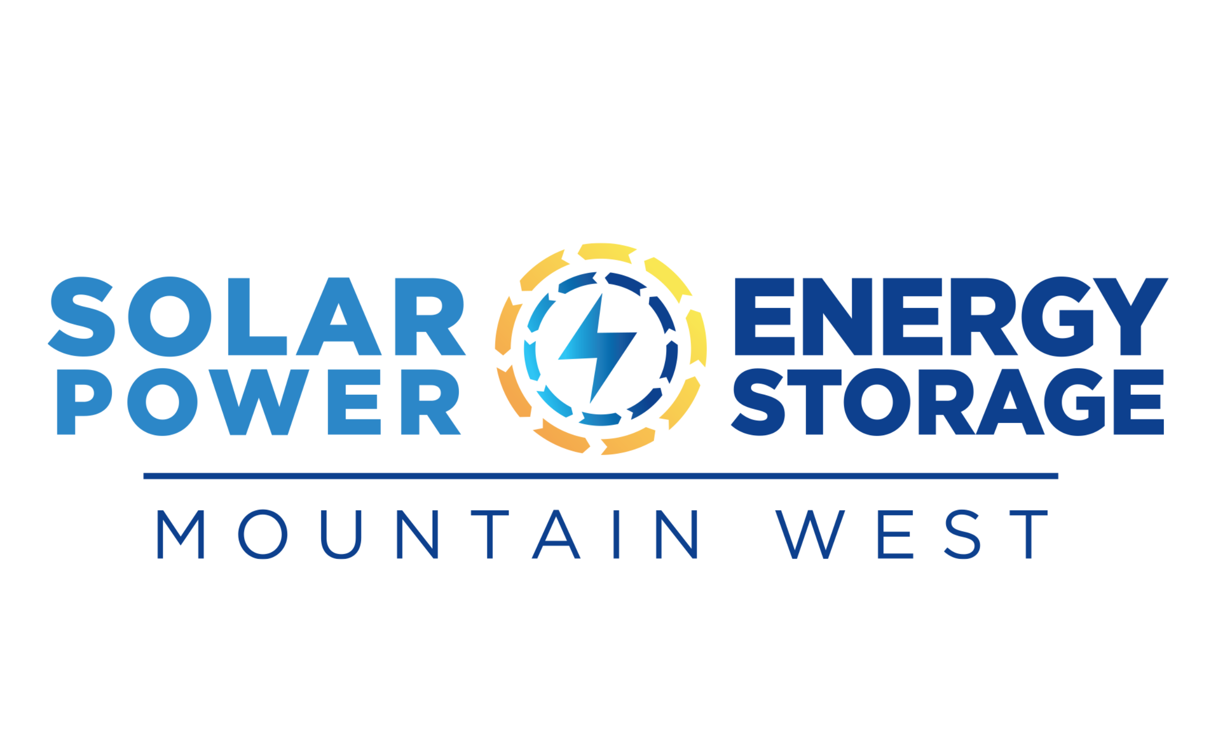 Solar Power and Energy Storage Mountain West Conference