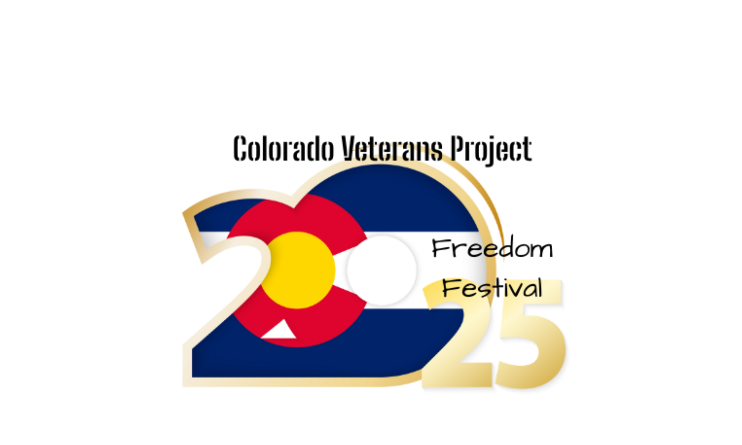 Freedom Festival