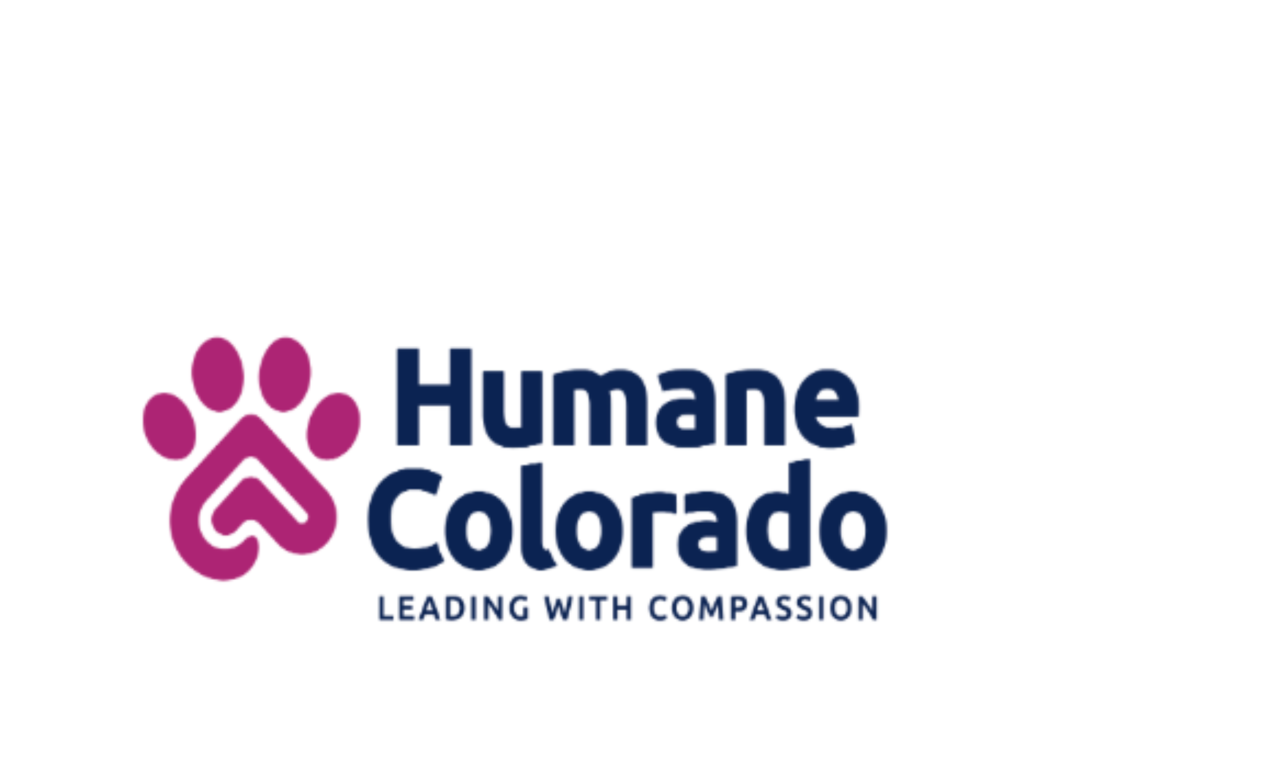  Honoring Dr. Apryl Steele: A Celebration of Compassionate Leadership