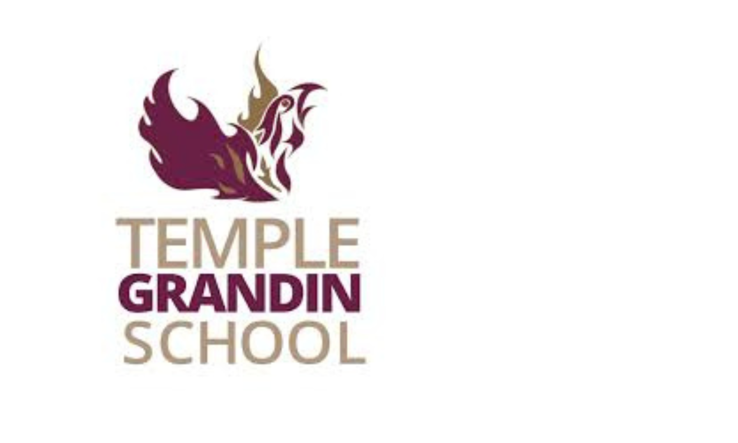 Temple Grandin School 15th Anniversary Celebration