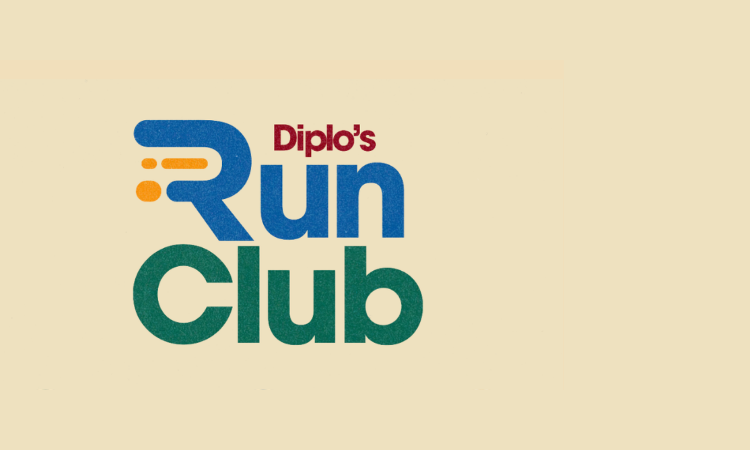 Diplo’s Run Club Denver