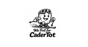 Cade’s Cause