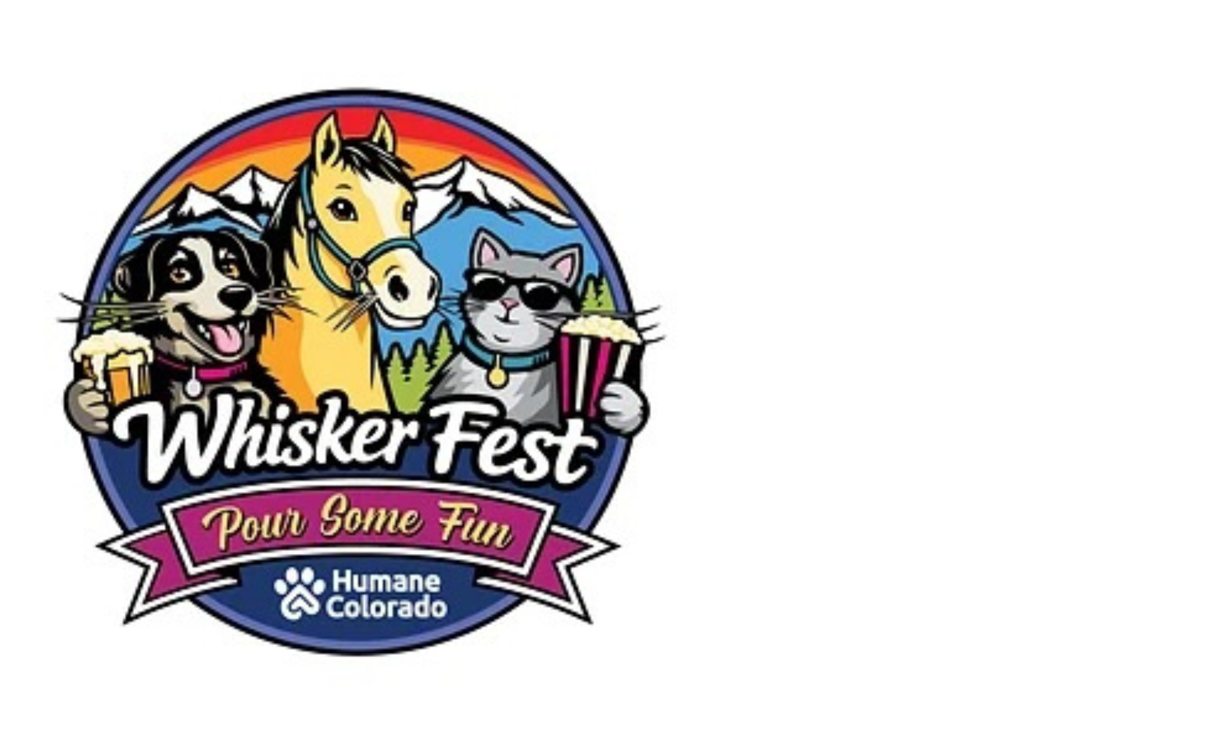 WhiskerFest