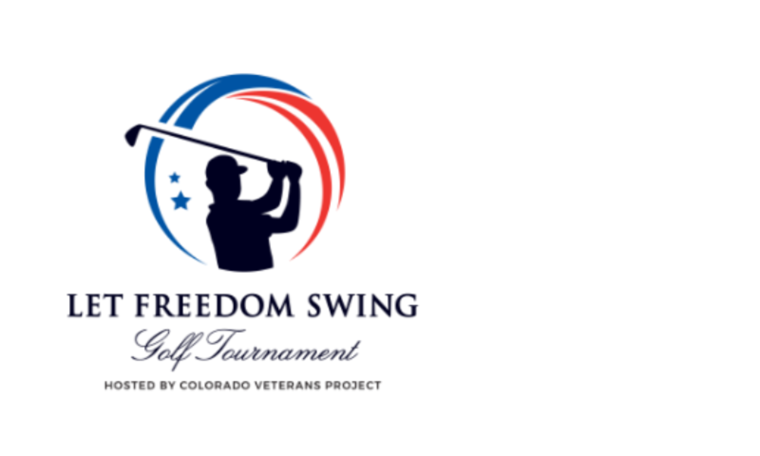 Let Freedom Swing Golf Tournament&nbsp;