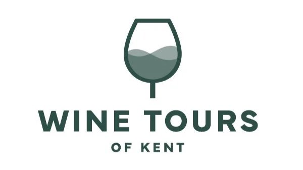 Wine tours of Kent