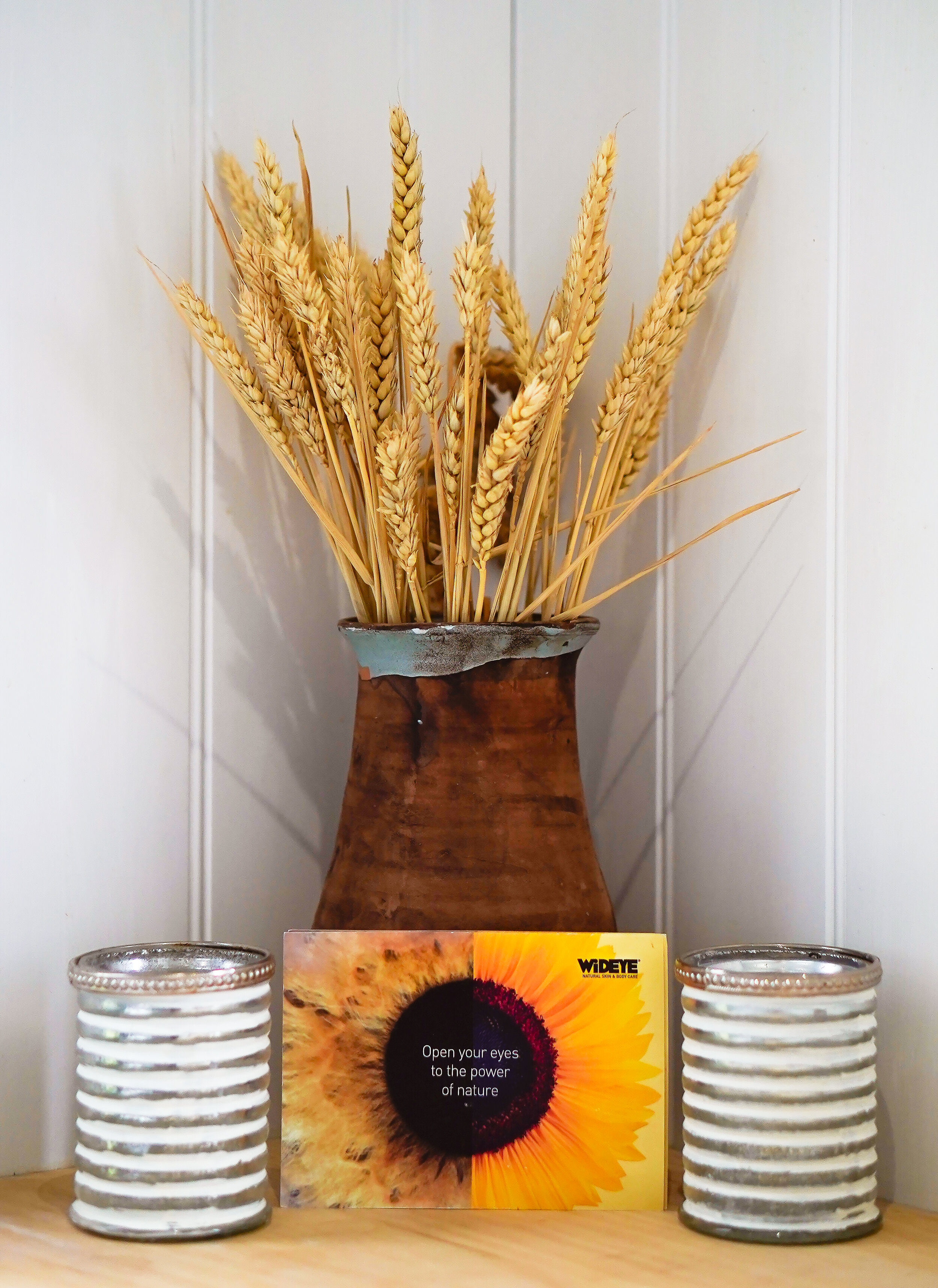 Annabelle - wheat vase.jpg