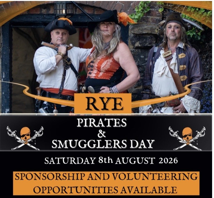 Pirates & Smuggles.jpg