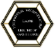 eacoe.org-logo