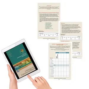 Enterprise Architecture Method Selection Guide
