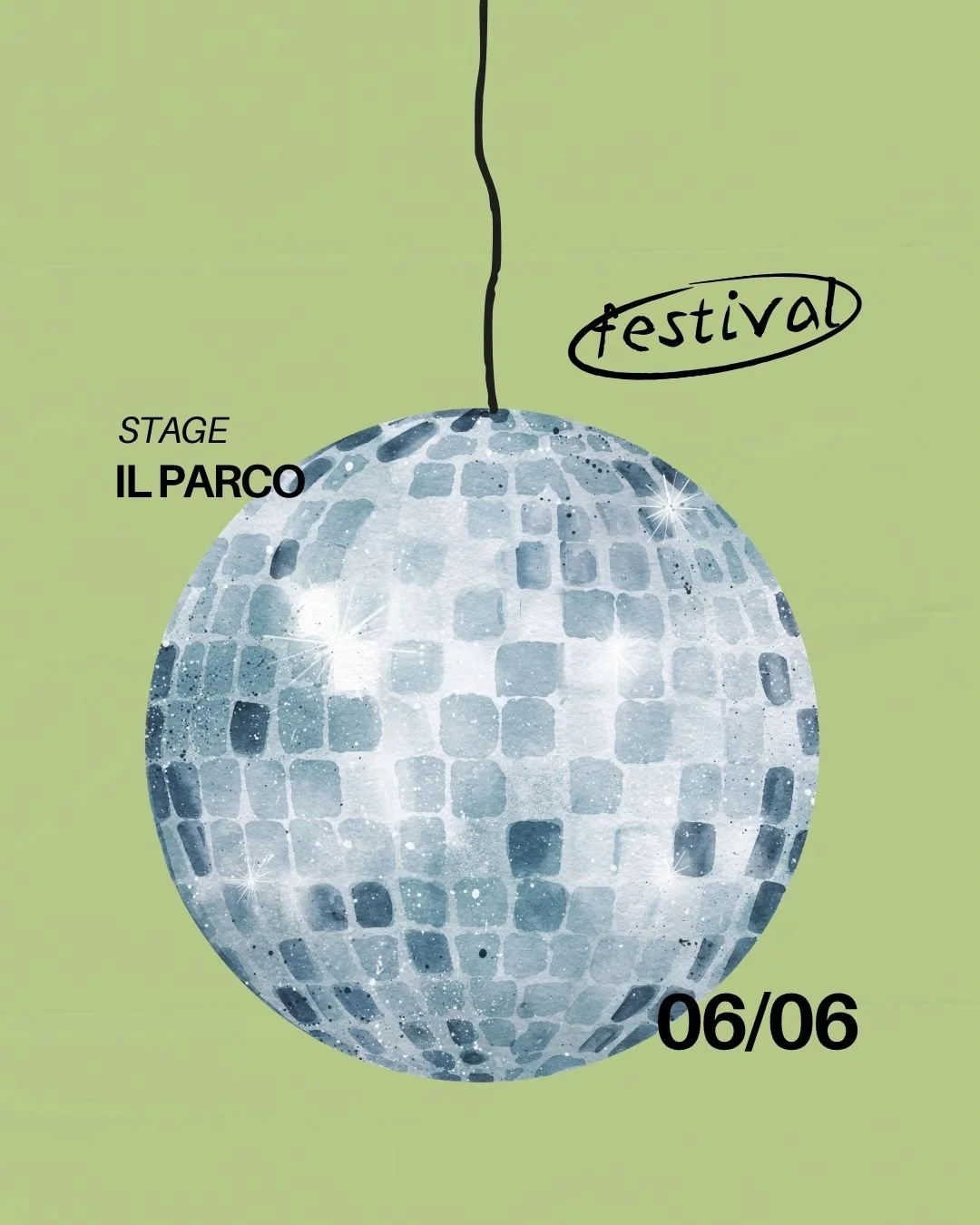 Progetto senza titolo-6.jpg