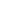 Risorsa 10.png