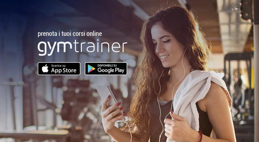 gymtrainer-banner.jpg