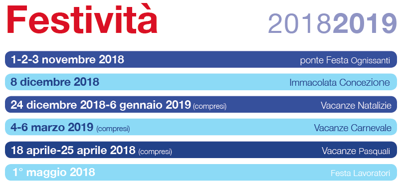 Schermata-2018-08-22-alle-11.44.36-2.png