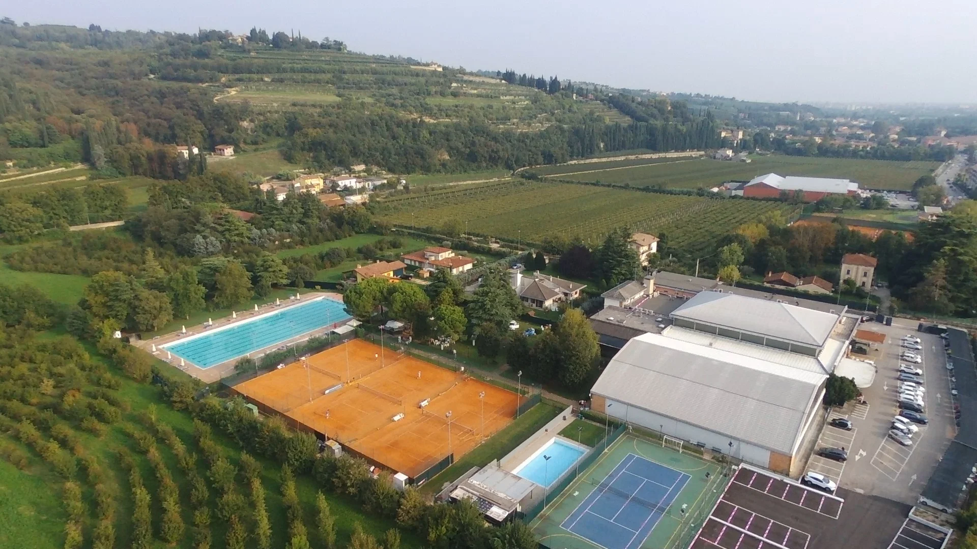 BirdView 4.jpg