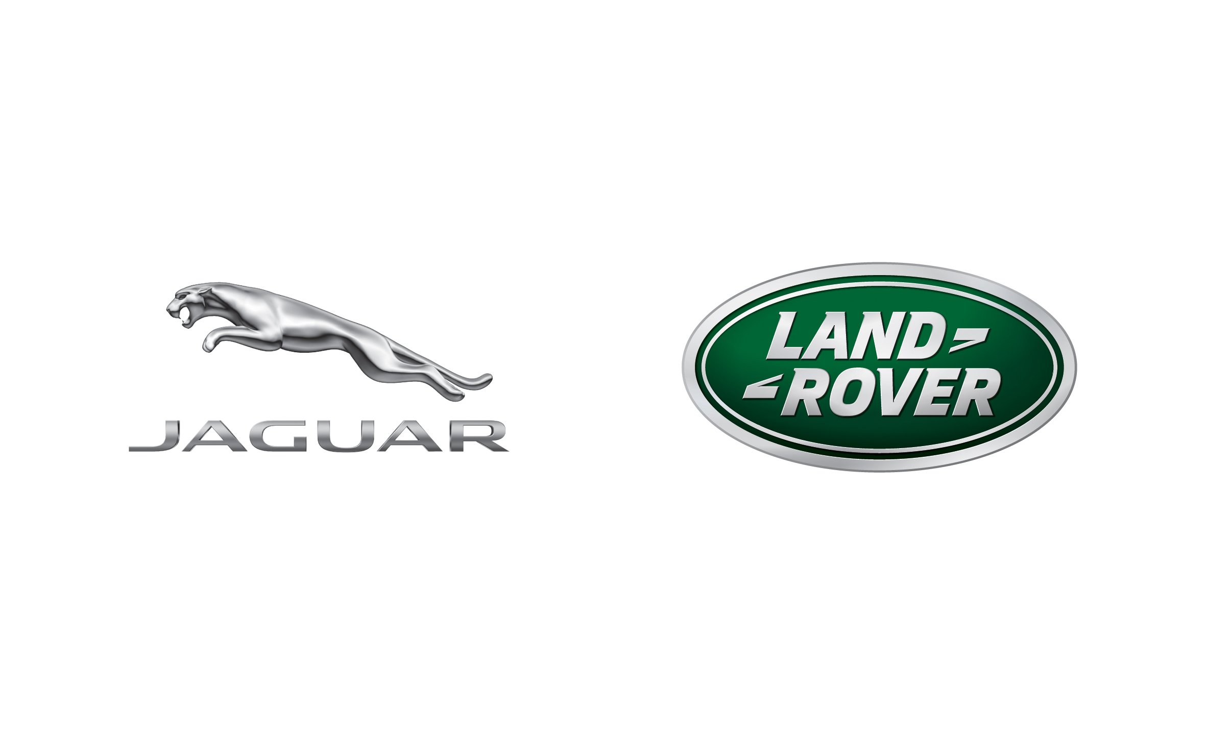 Jaguar-Land-Rover_logo.jpg
