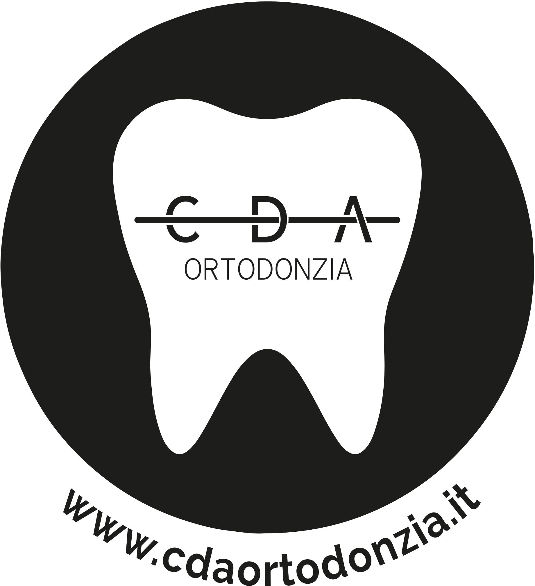 logo ortodonzia copia.jpg