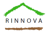 logo rinnova.png