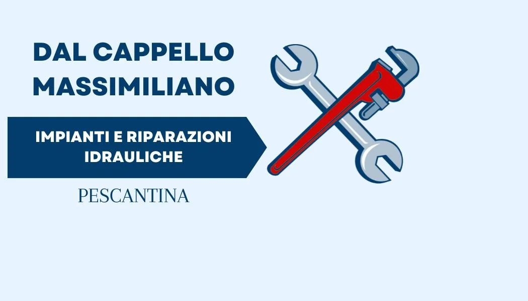 thumbnail_LOGO dal cappello.jpg