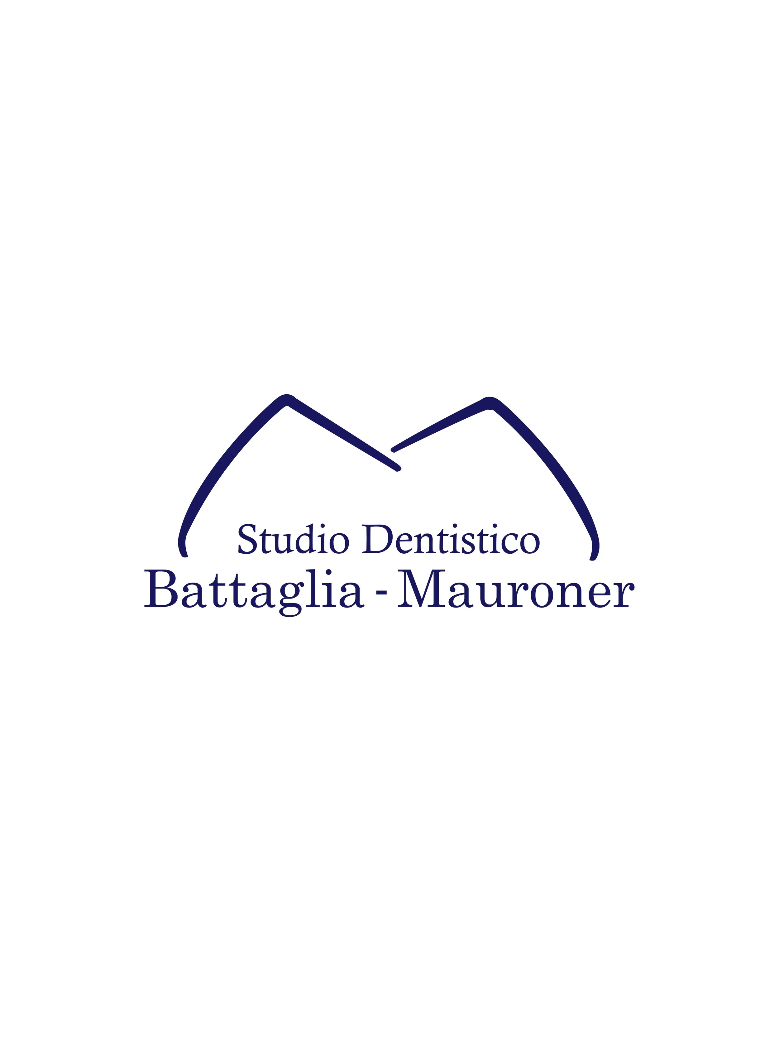 logo battaglia_page-0001.jpg