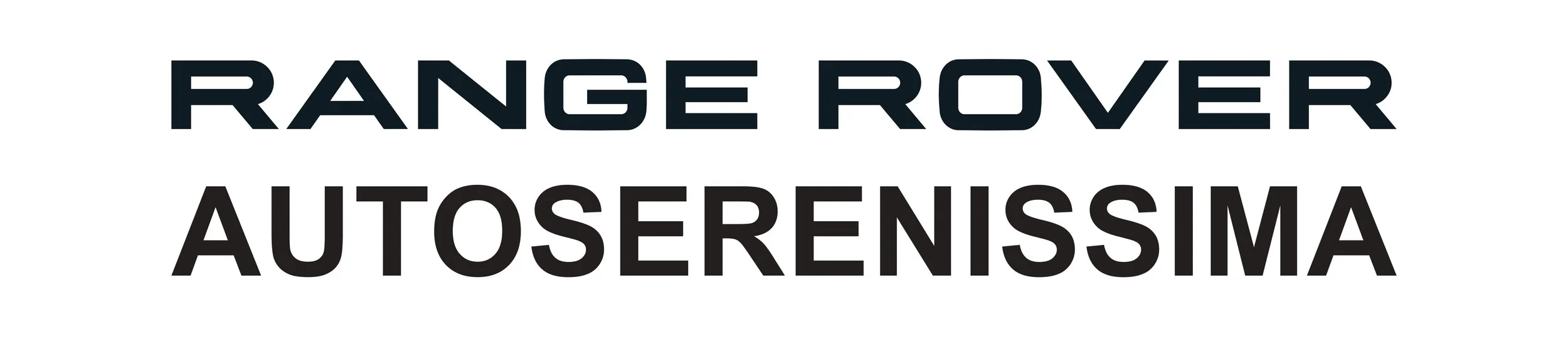 LOGO_RR_AUTOSERENISSIMA_page-0001.jpg