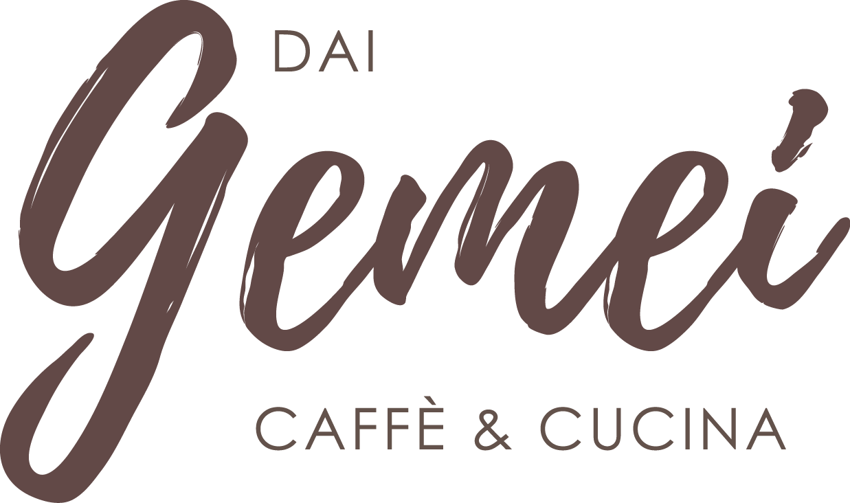 logo Dai Gemei.png