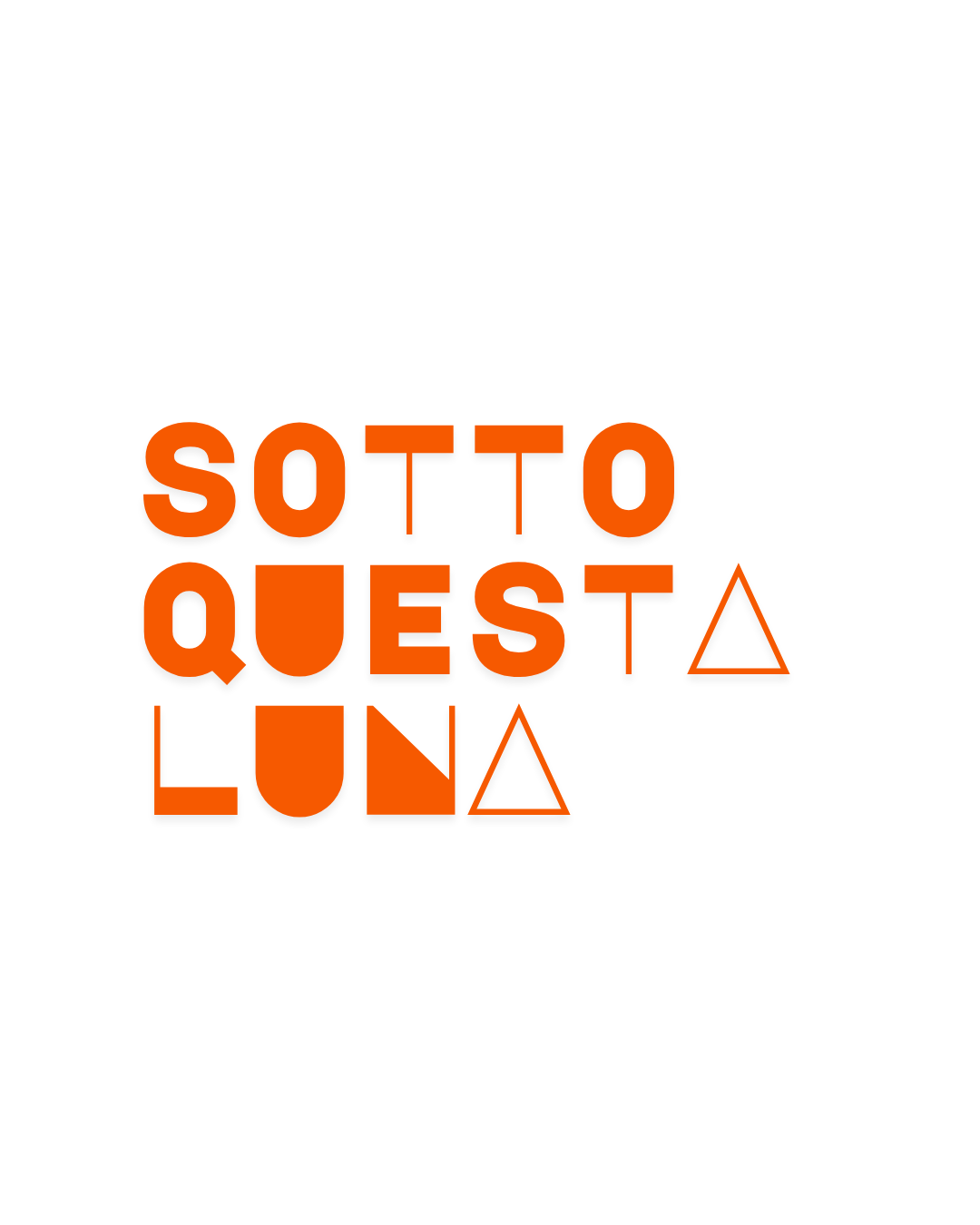 sotto questa luna logo.png