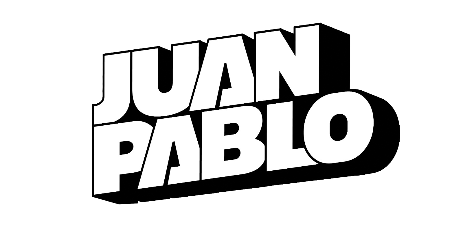juan pablo.png