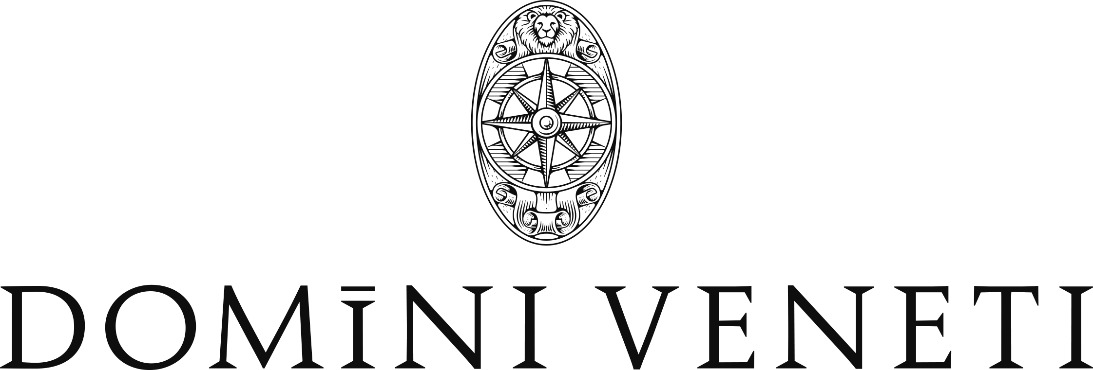 logo_con_rosone_DV.png