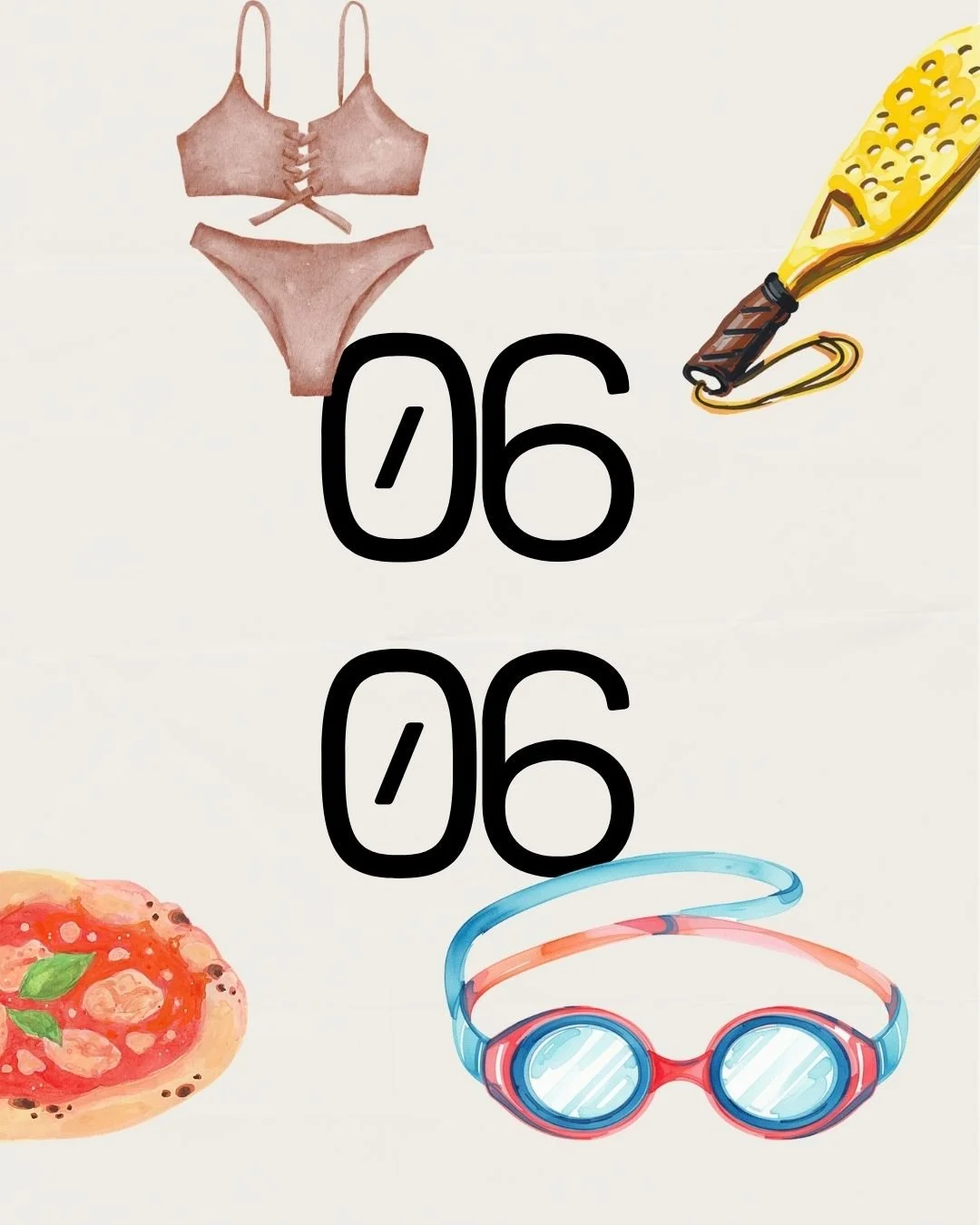 copertina 1_2 (3).jpg