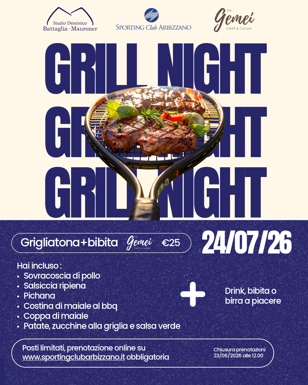 Post grigliata.png