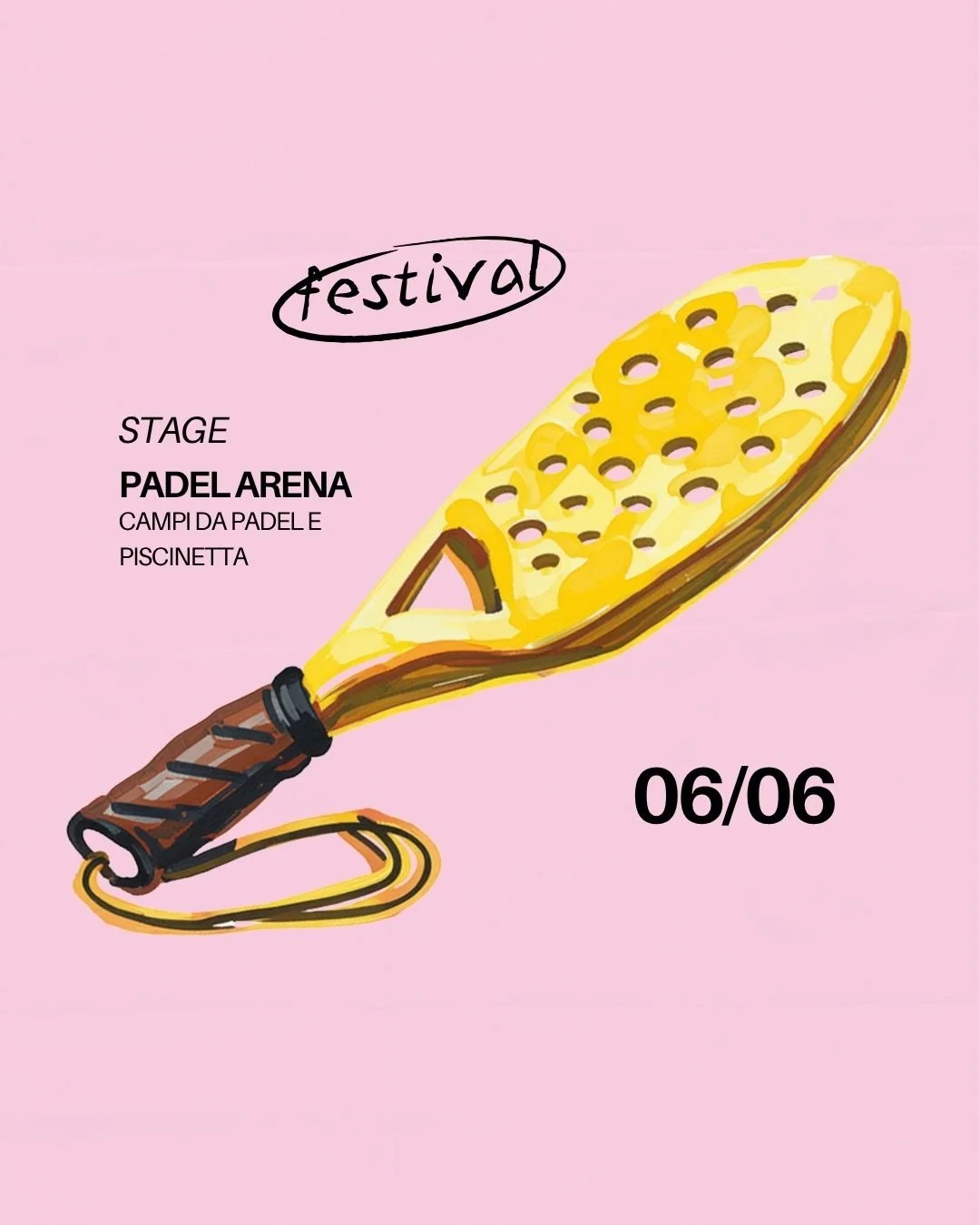 Progetto senza titolo-3.jpg