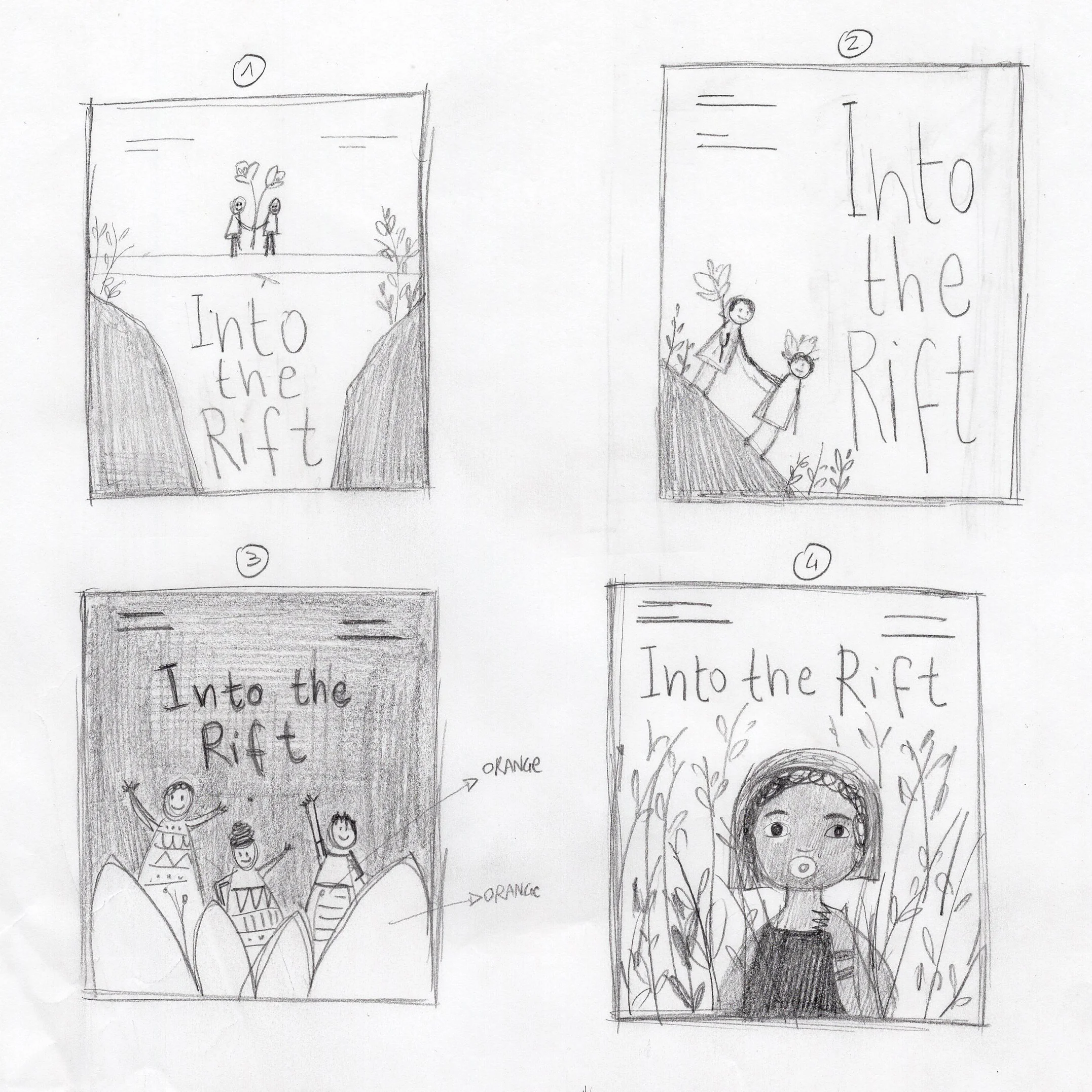 ITR-covers-sketch.jpg