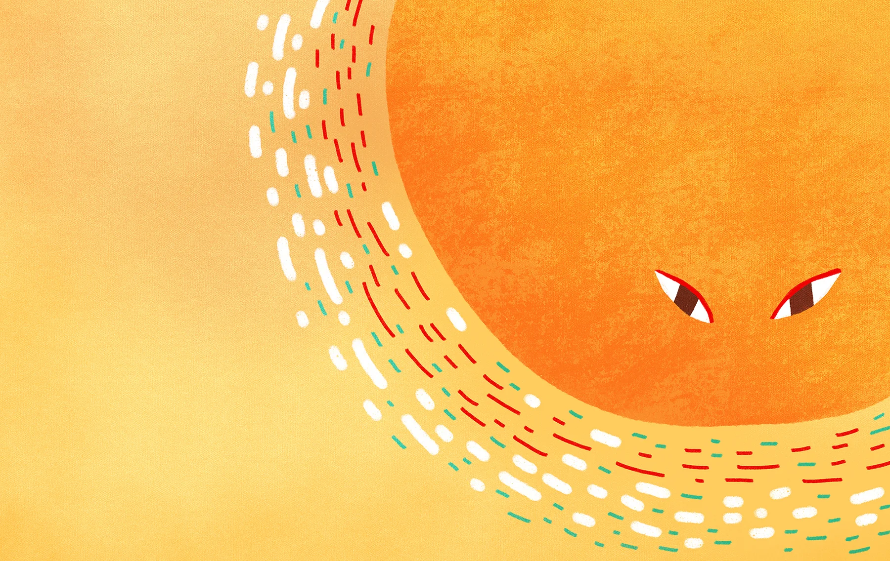 big_orange_sun.jpg